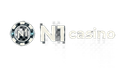 N1 Casino